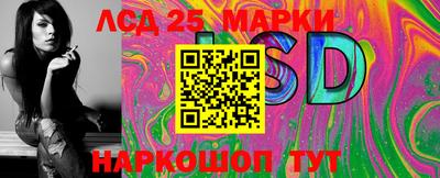 индика Заводоуковск