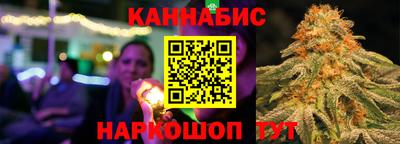 первитин Дубна