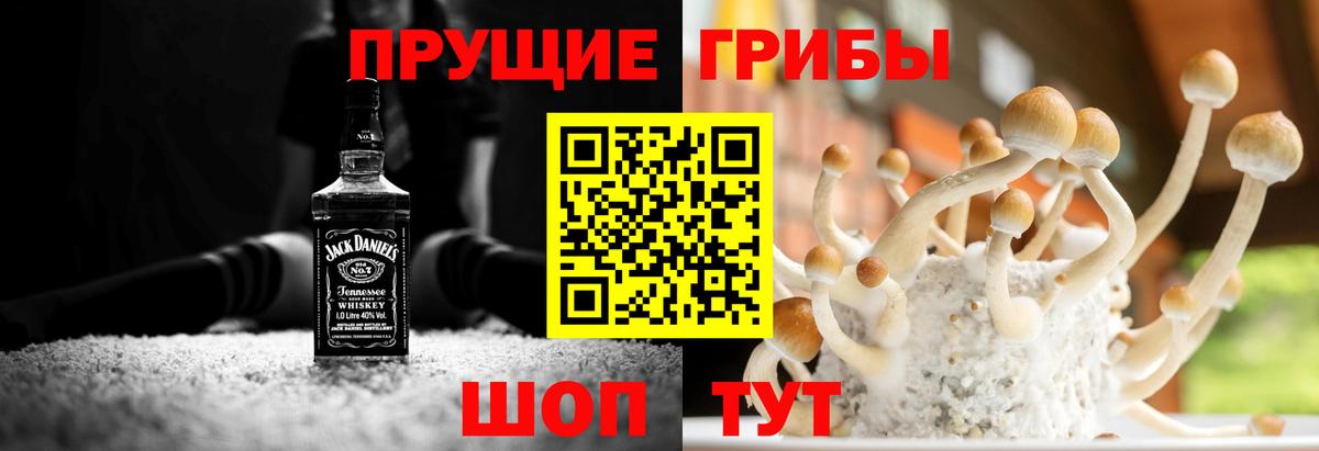 Псилоцибиновые грибы Magic Shrooms  Вход с VPN  Майский 